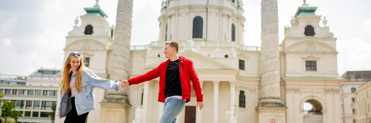 Serwis Educación Superior en Austria - Universidades, Grado, Master, Doctorado, Clasificaciones, v.ES, study